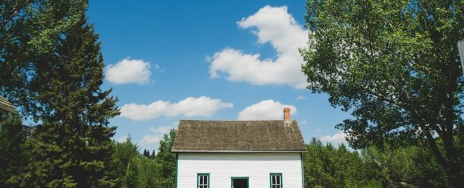Mountain Dearborn, license to sell real estate