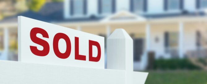 Mountain Dearborn real estate law
