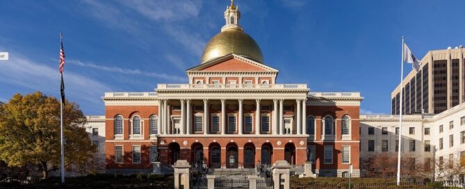 Massachusetts estate tax threshold 2023